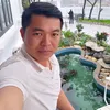 tuan.may.xuc