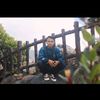 najih_ahmad1996