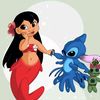 diana.muoz104