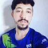 mr.dhecky