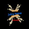 juicy_home