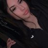 yalexxis