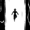 shaddow_demon