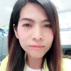 tangyanisa