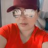 lauracasillas79