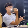_santos2k009
