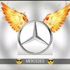 user8871850252704