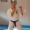 zenkaratecoach