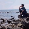 fery.jbr