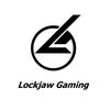 lockjawgaming