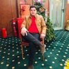 user8401199905523