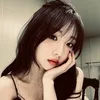 .planetsxgolden
