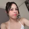 nabeefiles