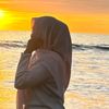 semangkathebest3