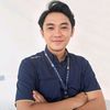 billydaihatsuketapang