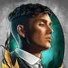 lewandowskisanttos