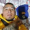 rafaelgarcia8149