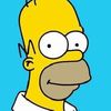 homero10simpson