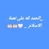 youmssi83