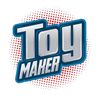 toymakerxd