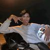 danii4j44
