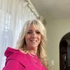 judy_1448