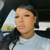 jaysandpinknails_