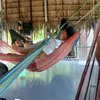 nguynnam0506