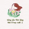 doxinh_886