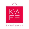 Kafe Embalagens