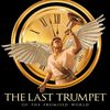 user.the.last.trum