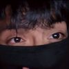 123_chelo_456