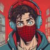 Amazing_Spider_Tan
