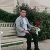 mahrziyad