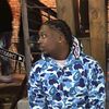 jizzle828