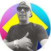 djkambur_salsatv