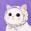 mrs.fool_moretti