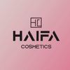 haifacosmetics