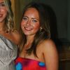 taylorgiffordd