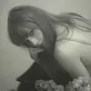 amanda⸆⸉
