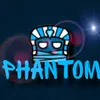 phantom.gd