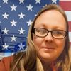 jenbush76