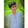 luqmanafridi333