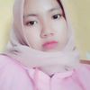 intanl522