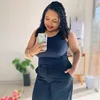 ericamartins.contadora