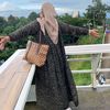 lisnaabdi41