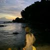 mhesaja.co