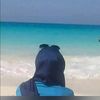 rehammohamed1604