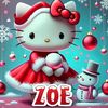 zoey5749
