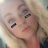 aimee.just.aimee